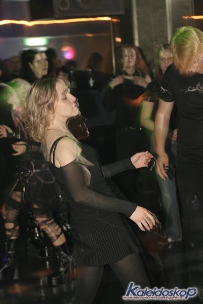 blackegg_0211_l.jpg