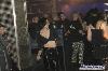 blackegg_0213_l.jpg