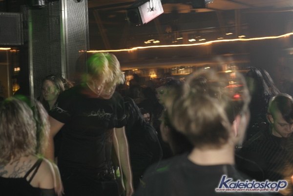blackegg_0214_l.jpg