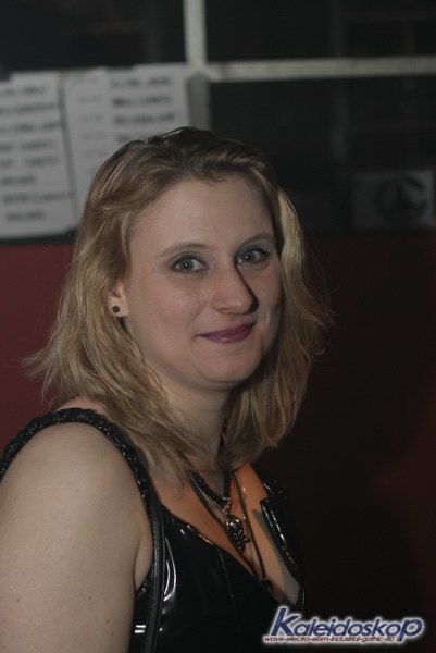 blackegg_0216_l.jpg