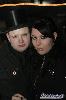 blackegg_0220_l.jpg