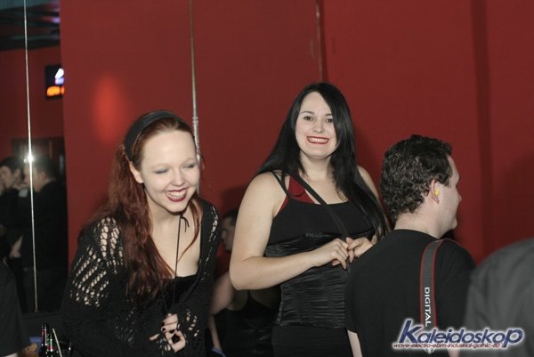 blackegg_0224_l.jpg
