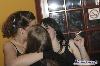 blackegg_0226_l.jpg