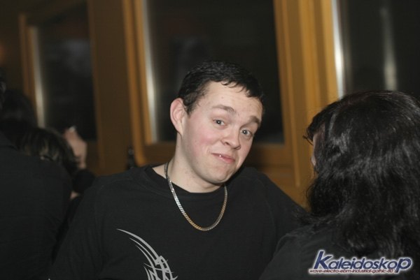 blackegg_0227_l.jpg