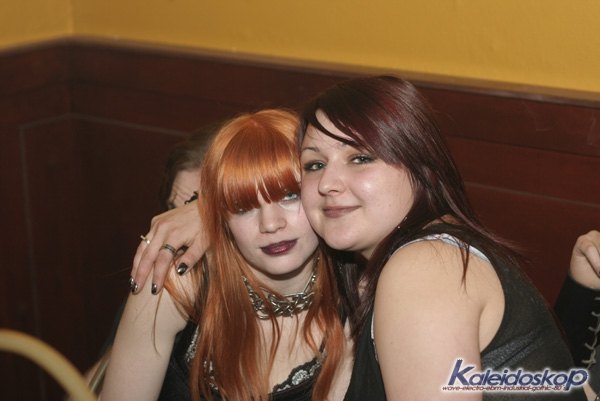 blackegg_0230_l.jpg