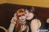 blackegg_0230_l.jpg
