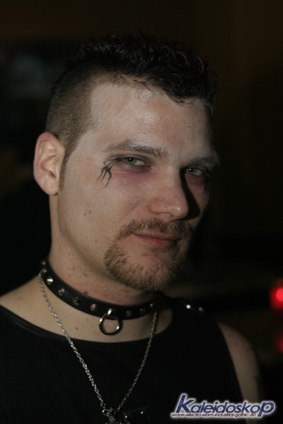 blackegg_0231_l.jpg