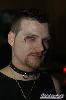 blackegg_0231_l.jpg