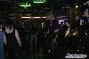 blackegg_0238_l.jpg