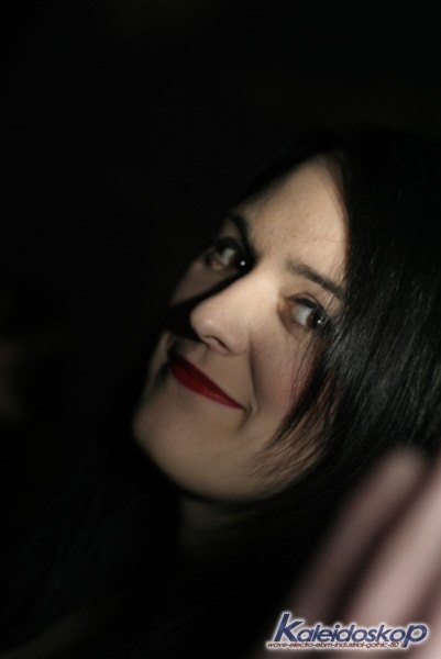 blackegg_0239_l.jpg