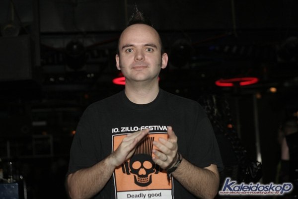 blackegg_0240_l.jpg