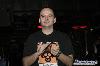 blackegg_0240_l.jpg