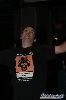 blackegg_0241_l.jpg