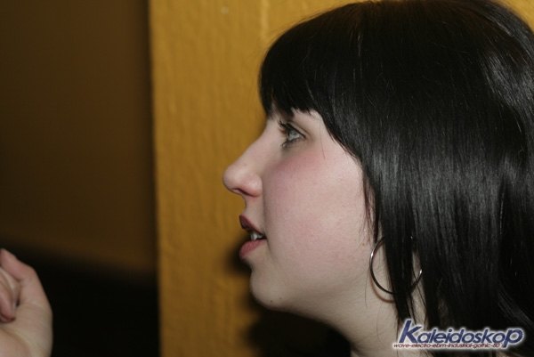 blackegg_0244_l.jpg