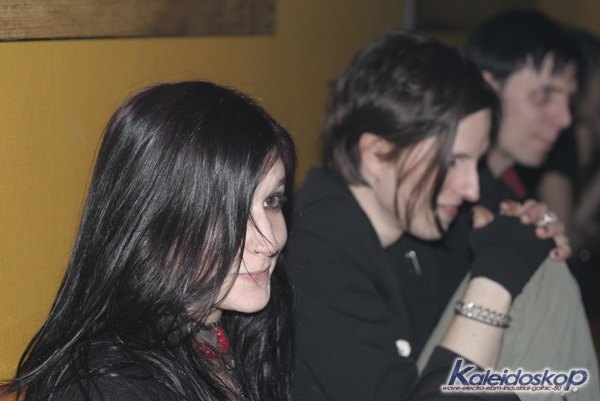 blackegg_0245_l.jpg