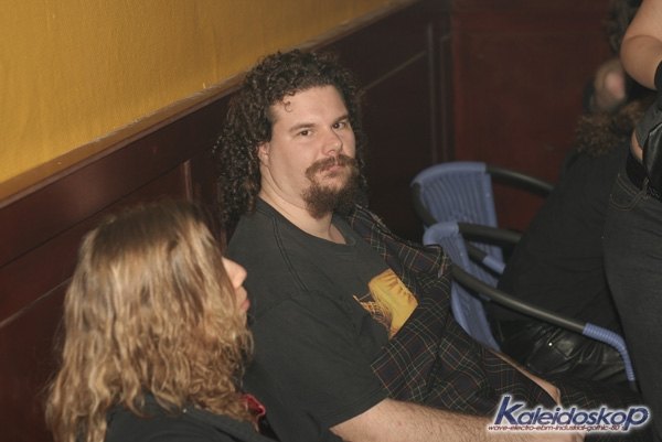blackegg_0248_l.jpg