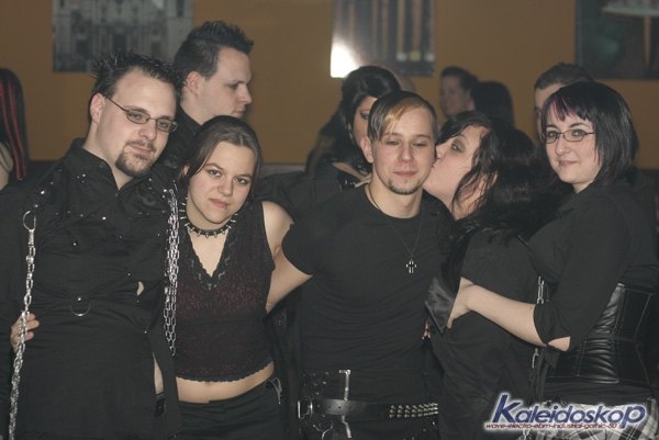 blackegg_0251_l.jpg