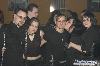 blackegg_0251_l.jpg