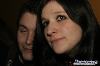 blackegg_0252_l.jpg