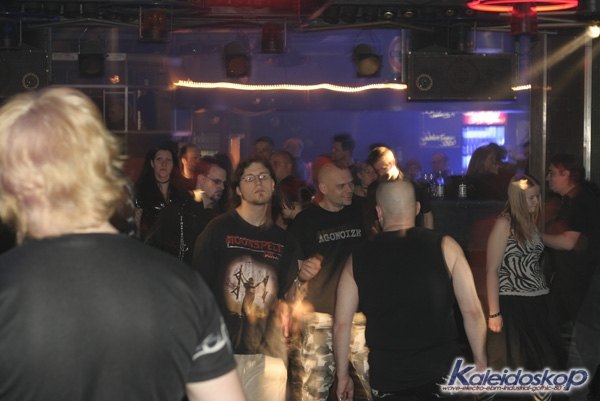 blackegg_0254_l.jpg