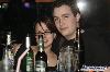 blackegg_0257_l.jpg
