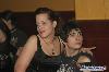 blackegg_0258_l.jpg