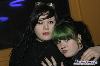 blackegg_0259_l.jpg