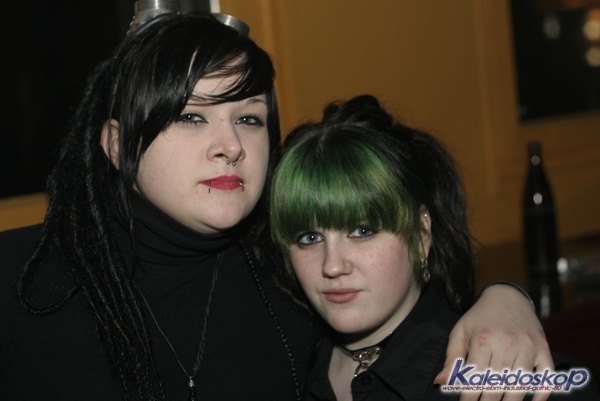 blackegg_0261_l.jpg