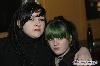 blackegg_0261_l.jpg
