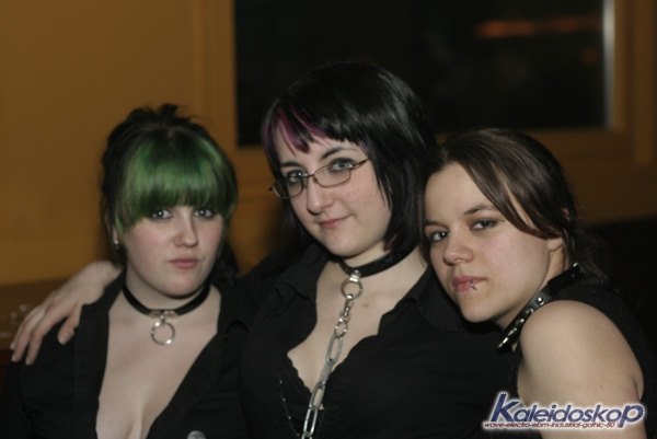 blackegg_0263_l.jpg