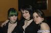 blackegg_0263_l.jpg