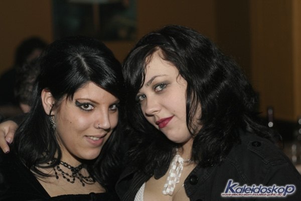 blackegg_0264_l.jpg