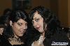 blackegg_0264_l.jpg