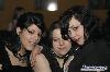 blackegg_0265_l.jpg