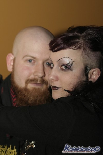 blackegg_0266_l.jpg
