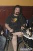 blackegg_0268_l.jpg