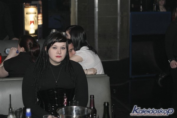 blackegg_0269_l.jpg