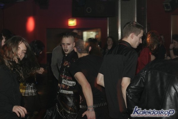 blackegg_0270_l.jpg