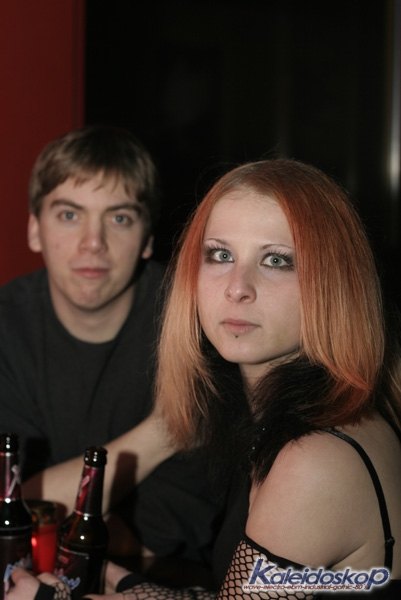 blackegg_0272_l.jpg