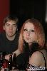 blackegg_0272_l.jpg