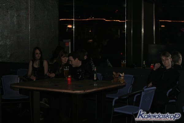 blackegg_0274_l.jpg