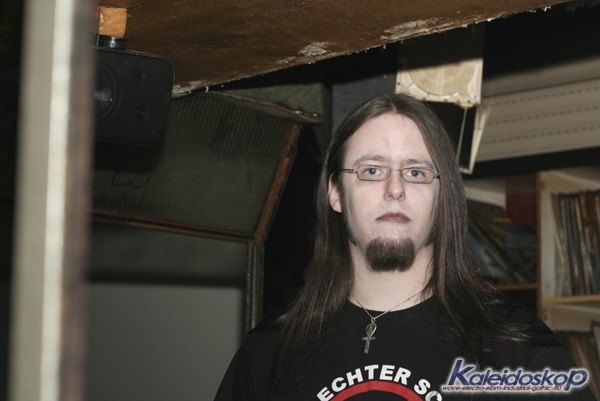 blackegg_0275_l.jpg