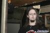 blackegg_0275_l.jpg