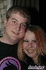 blackegg_0277_l.jpg