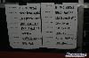blackegg_0278_l.jpg