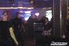 blackegg_0279_l.jpg