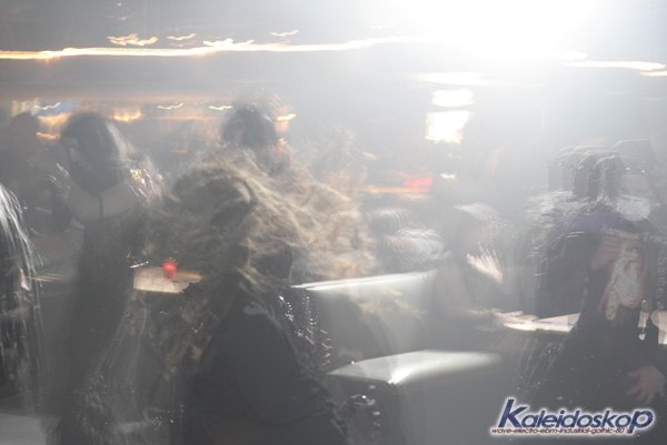 blackegg_0280_l.jpg