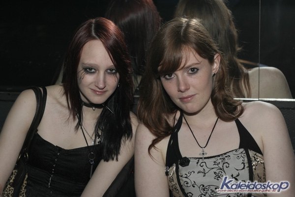 blackegg_0281_l.jpg