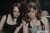 blackegg_0281_l.jpg