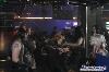 blackegg_0283_l.jpg